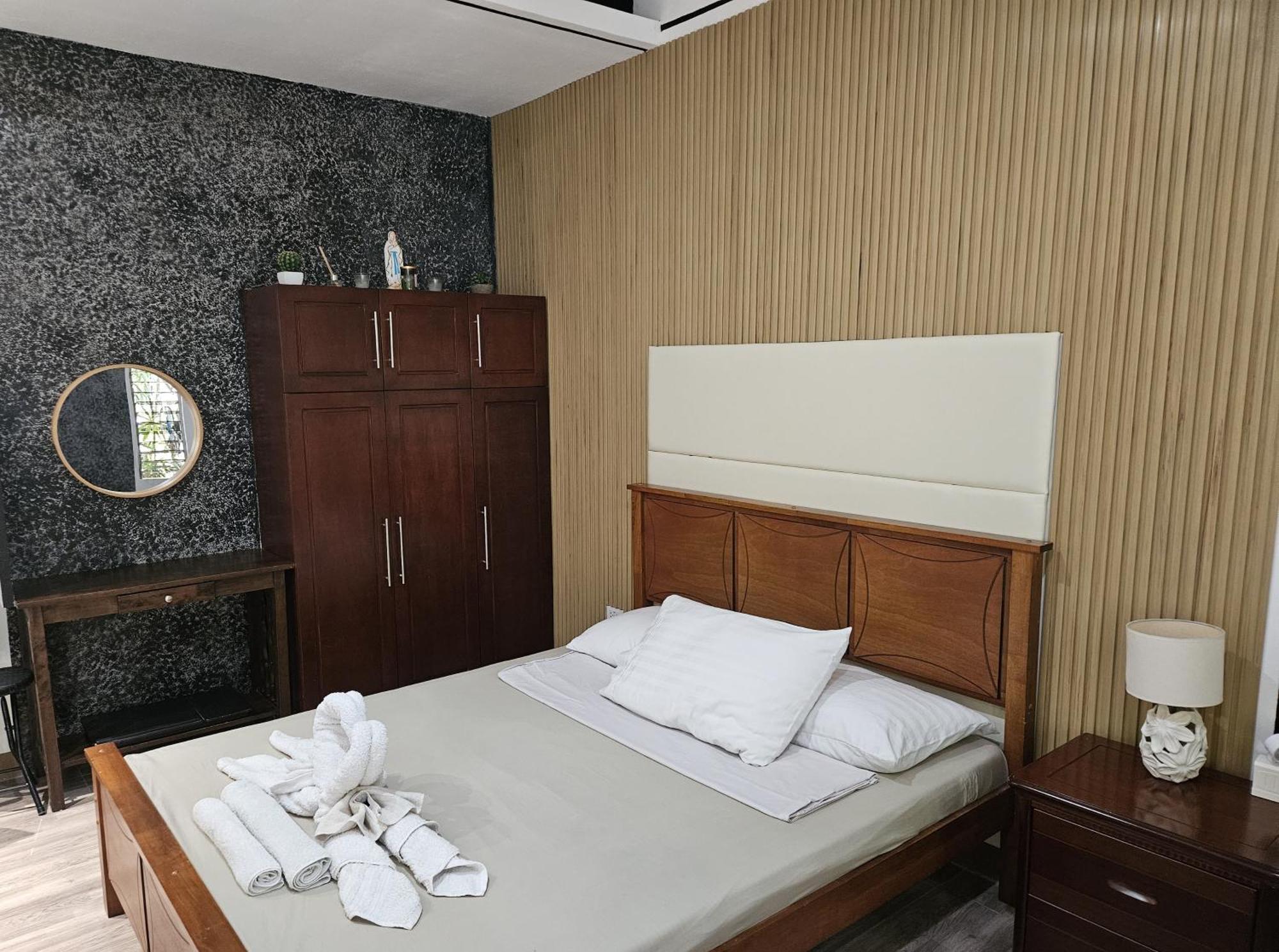 Weyh'S Studio #1 By The Ocean 100Mbps 邦劳 外观 照片